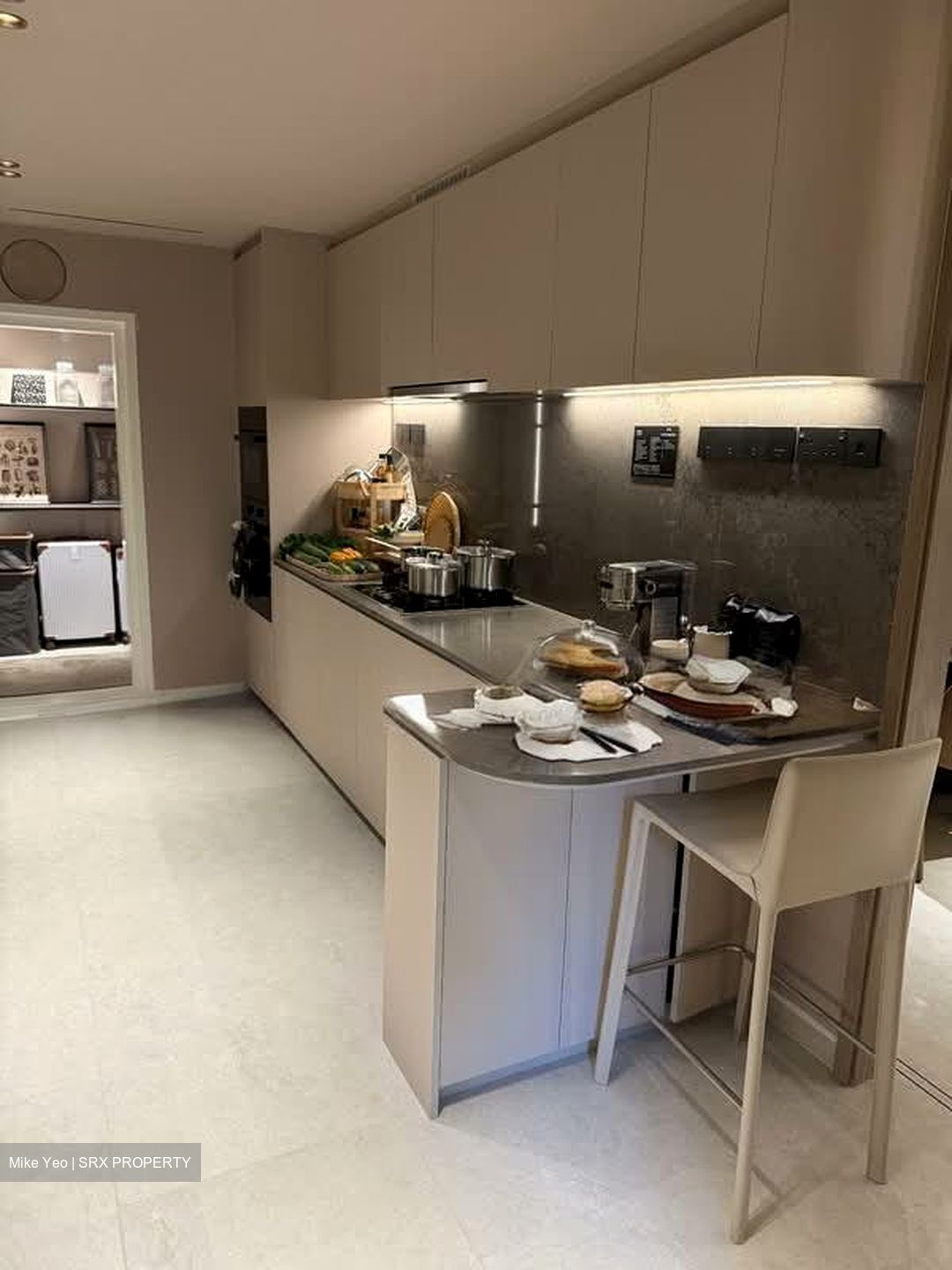 River Modern (U/C) (D9), Apartment #566458141